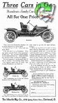 Schacht 1910 172.jpg